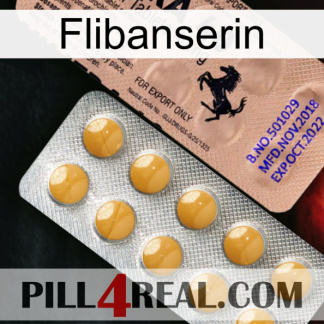 Flibanserine 41